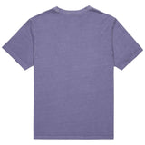 Imagen del producto con referencia ELYKT00177-PMM0