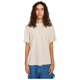 Imagen del producto con referencia ELYKT00177-TEG0