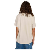 Imagen del producto con referencia ELYKT00177-TEG0