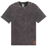 Imagen del producto con referencia ELYKT00190-KTA0