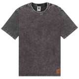 Imagen del producto con referencia ELYKT00190-KTA0