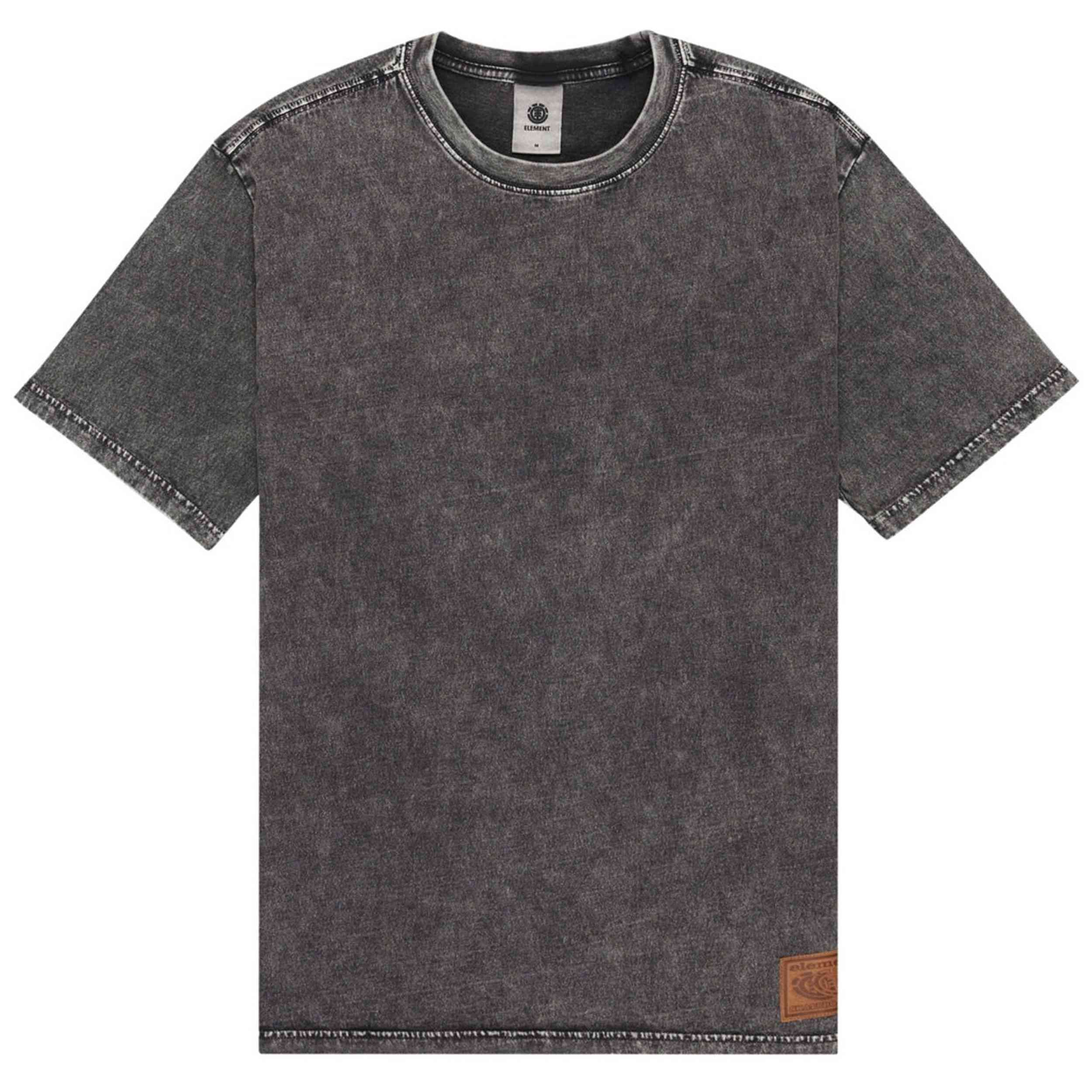 Imagen del producto con referencia ELYKT00190-KTA0