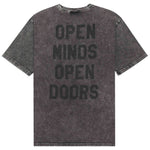 Imagen del producto con referencia ELYKT00190-KTA0