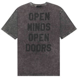 Imagen del producto con referencia ELYKT00190-KTA0