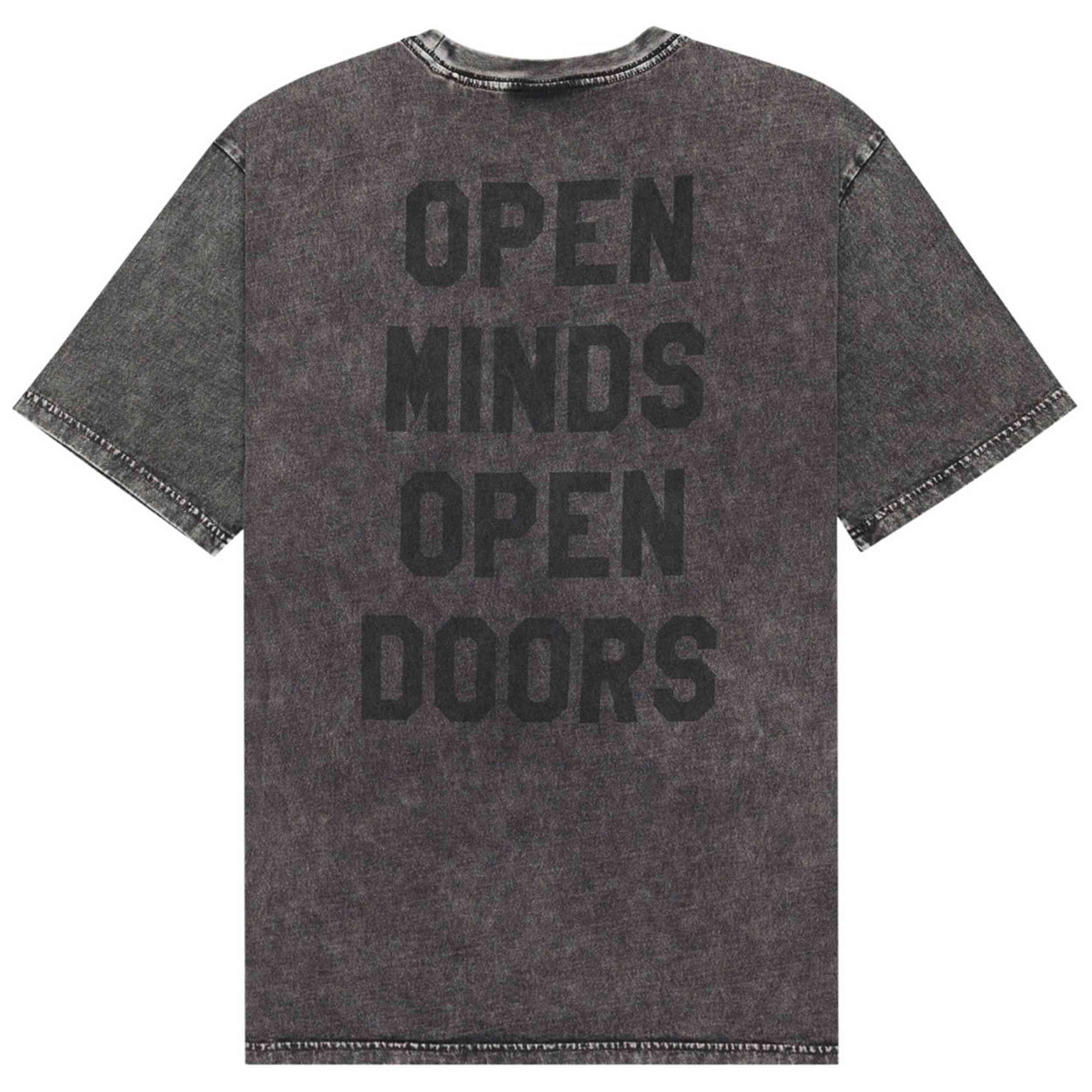 Imagen del producto con referencia ELYKT00190-KTA0