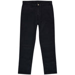 Imagen del producto con referencia ELYNP00114-FBK