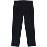 Imagen del producto con referencia ELYNP00114-FBK