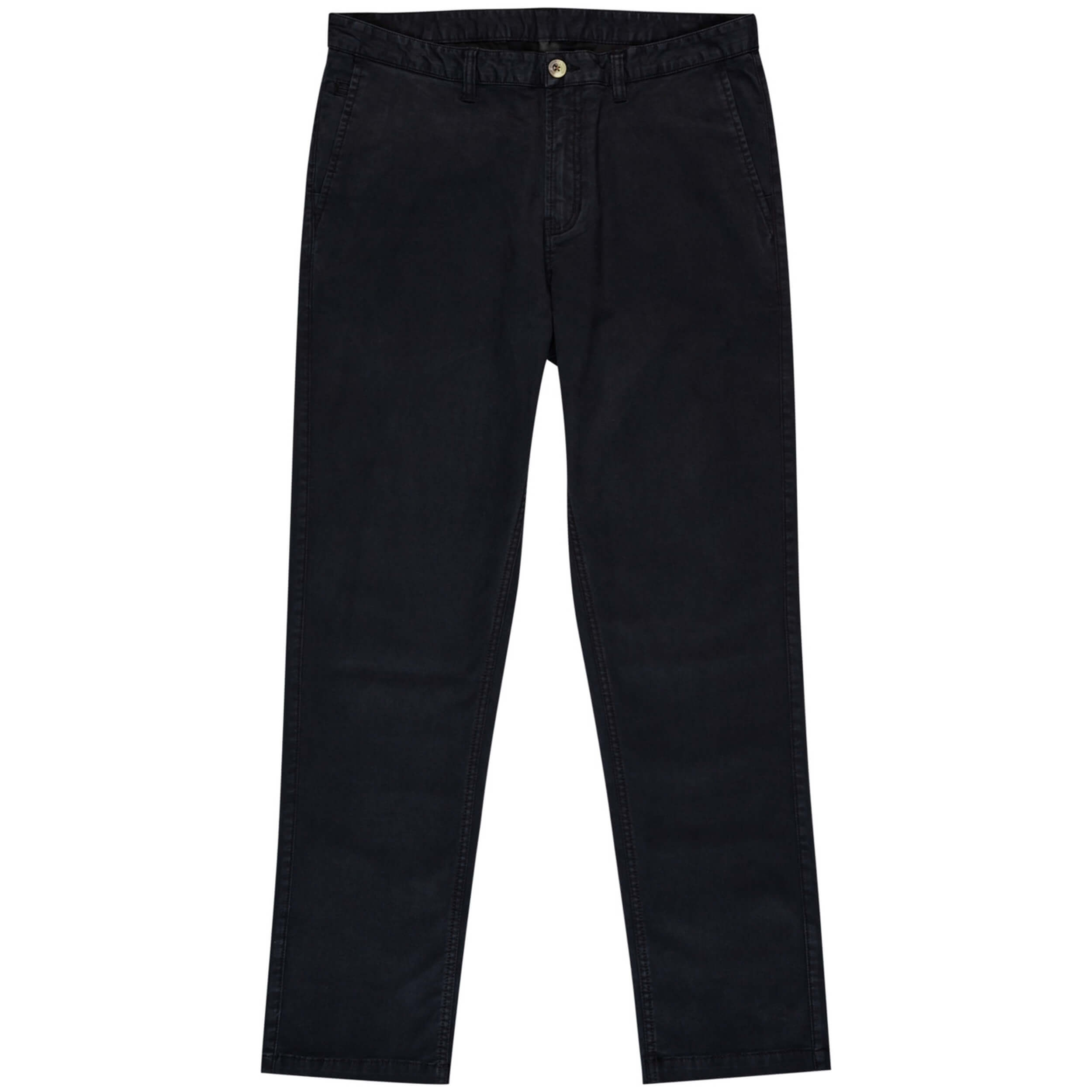 Imagen del producto con referencia ELYNP00114-FBK