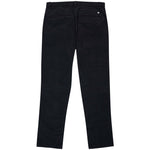 Imagen del producto con referencia ELYNP00114-FBK