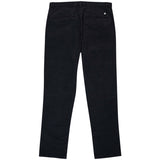 Imagen del producto con referencia ELYNP00114-FBK