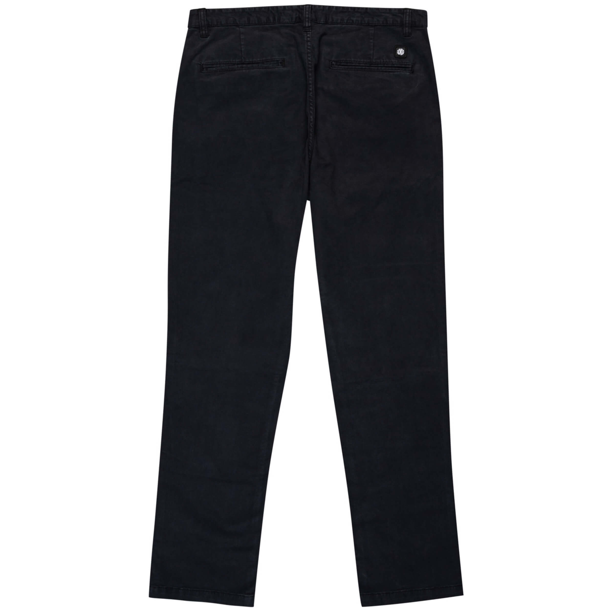 Imagen del producto con referencia ELYNP00114-FBK