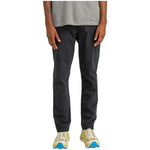 Imagen del producto con referencia ELYNP00114-FBK