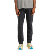 Imagen del producto con referencia ELYNP00114-FBK