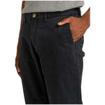 Imagen del producto con referencia ELYNP00114-FBK