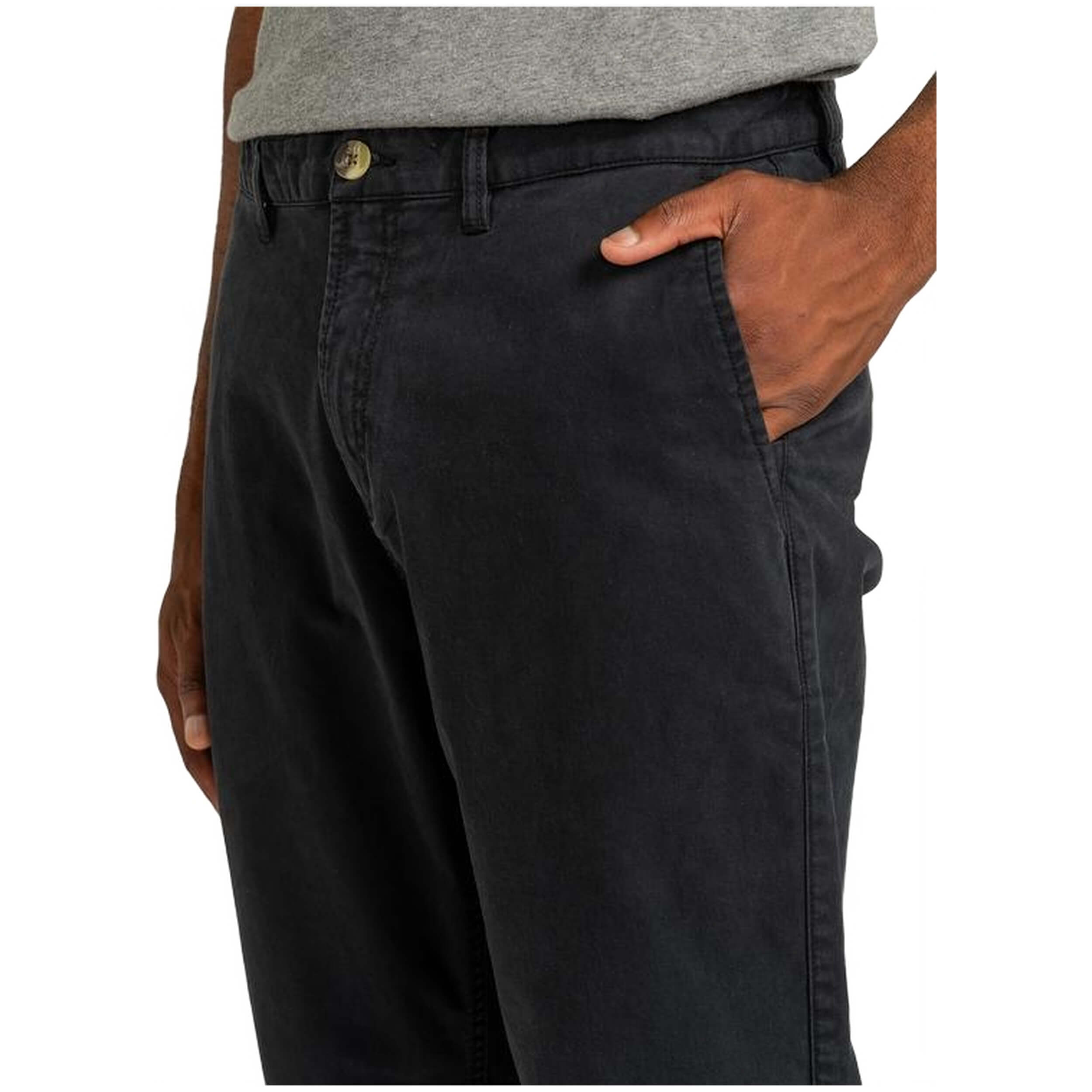 Imagen del producto con referencia ELYNP00114-FBK