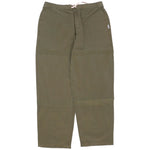 Imagen del producto con referencia ELYNP00144-KSW0