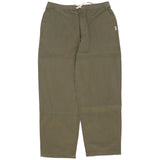 Imagen del producto con referencia ELYNP00144-KSW0