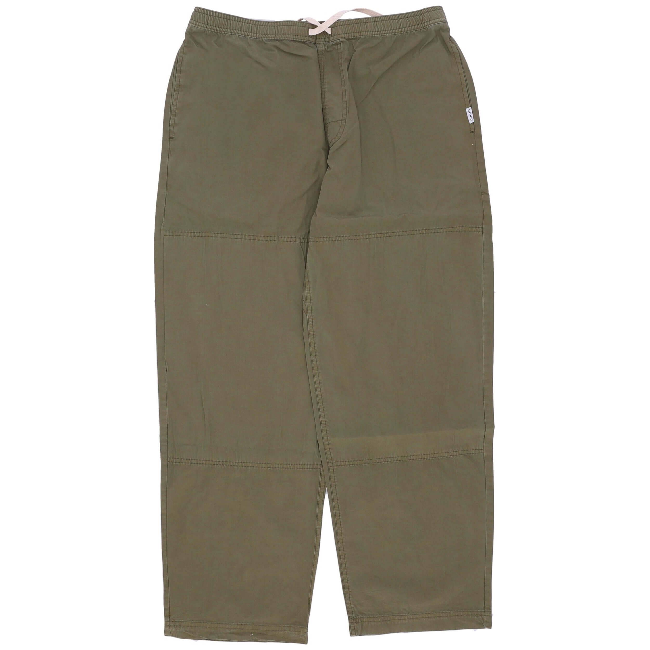 Imagen del producto con referencia ELYNP00144-KSW0