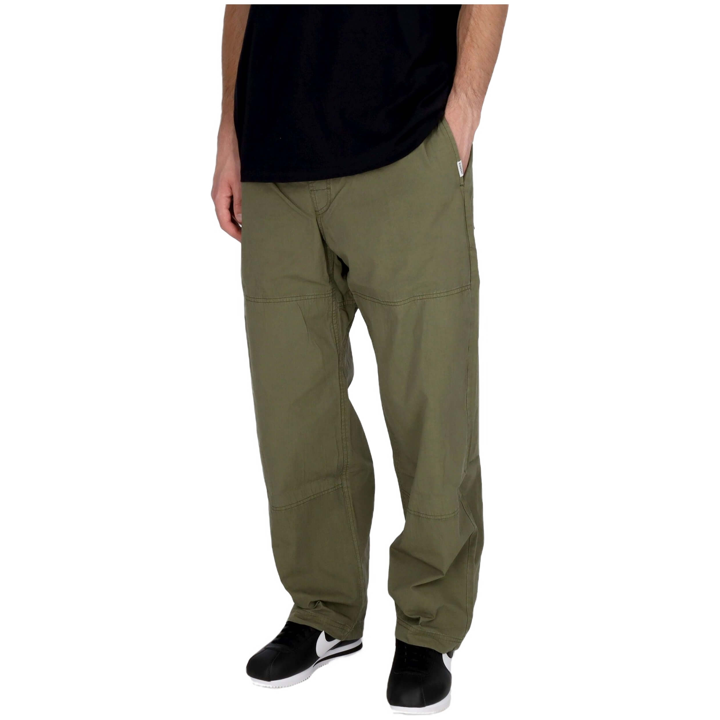 Imagen del producto con referencia ELYNP00144-KSW0