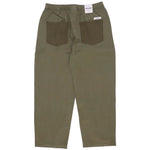 Imagen del producto con referencia ELYNP00144-KSW0