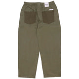 Imagen del producto con referencia ELYNP00144-KSW0