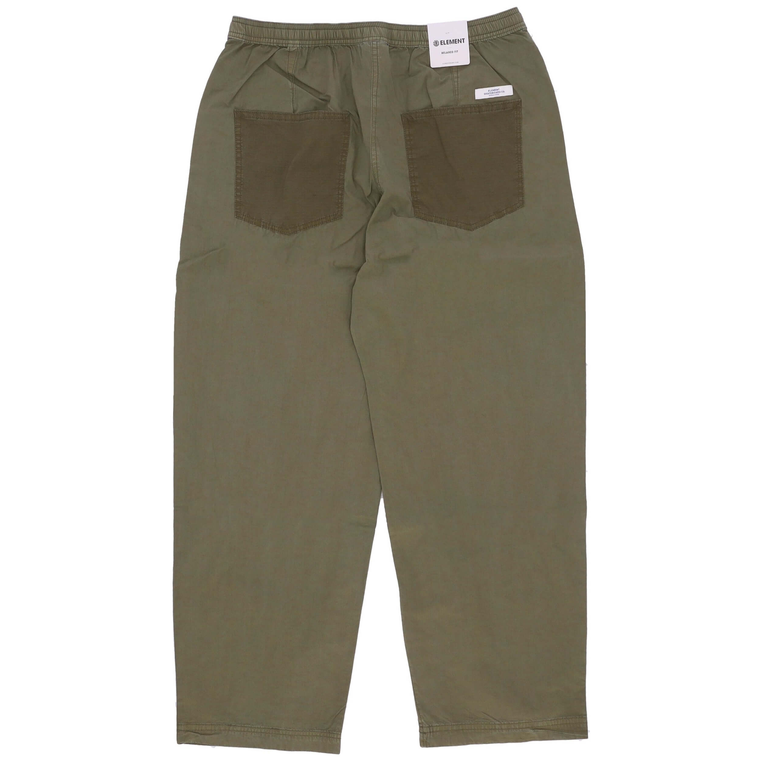 Imagen del producto con referencia ELYNP00144-KSW0