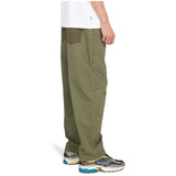 Imagen del producto con referencia ELYNP00144-KSW0