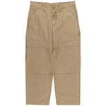 Imagen del producto con referencia ELYNP00146-KHA