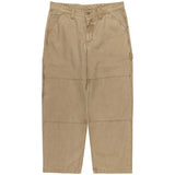 Imagen del producto con referencia ELYNP00146-KHA