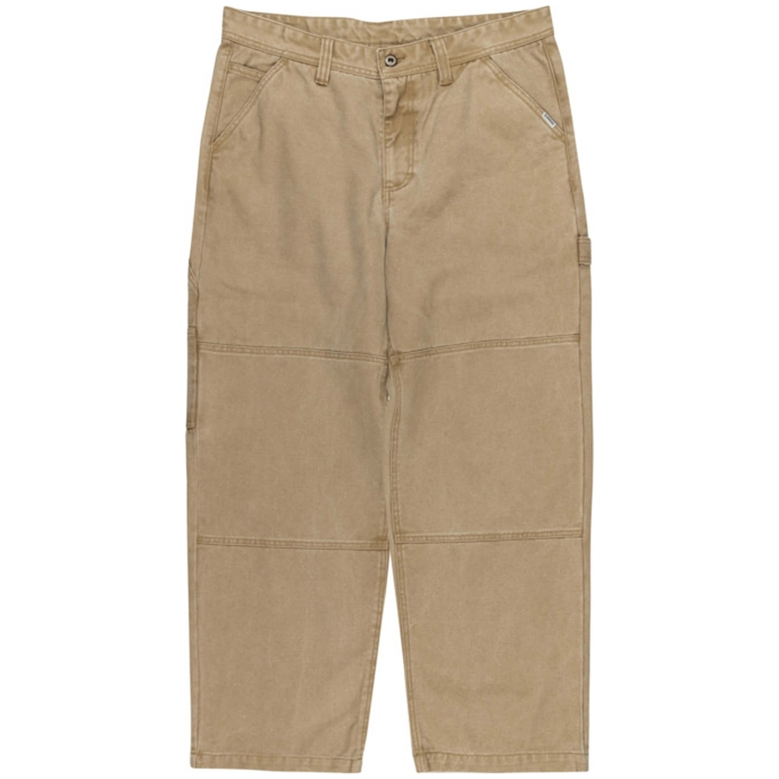 Imagen del producto con referencia ELYNP00146-KHA