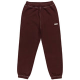 Imagen del producto con referencia ELYNP00150-RSQ0