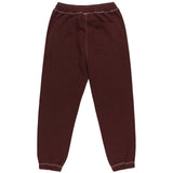 Imagen del producto con referencia ELYNP00150-RSQ0