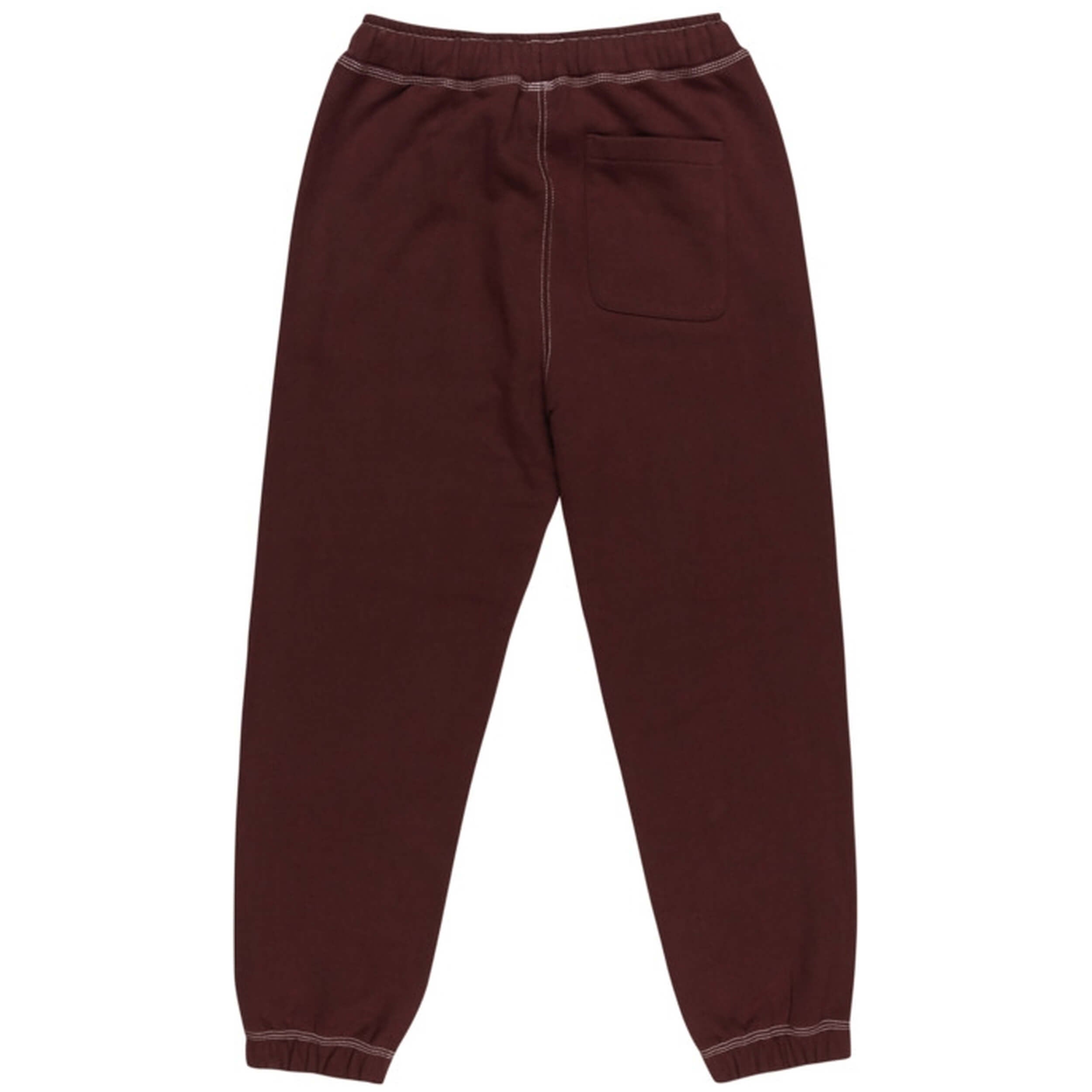 Imagen del producto con referencia ELYNP00150-RSQ0