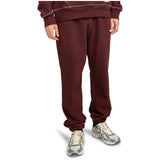 Imagen del producto con referencia ELYNP00150-RSQ0