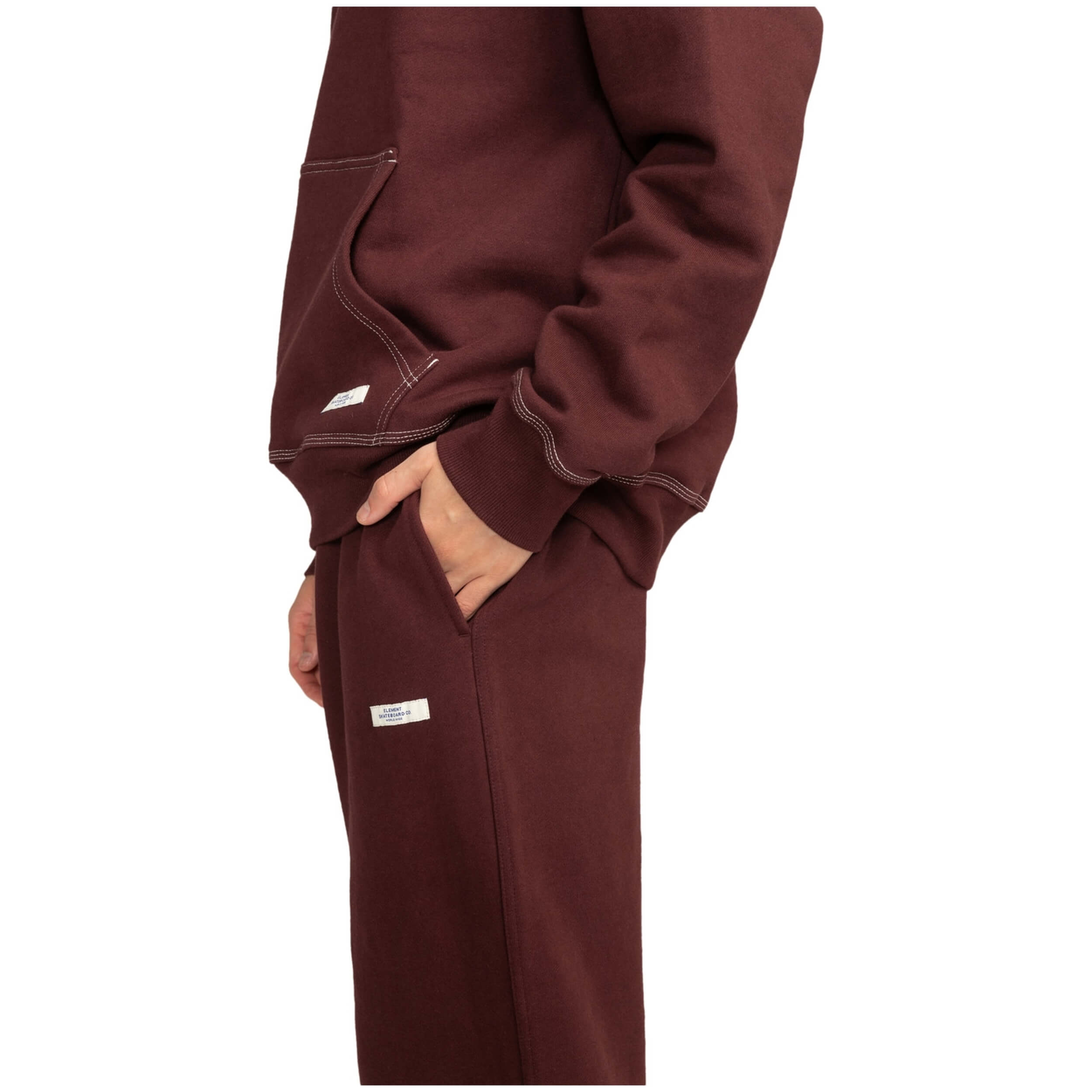 Imagen del producto con referencia ELYNP00150-RSQ0