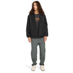 Imagen del producto con referencia ELYNP00198-KRN0