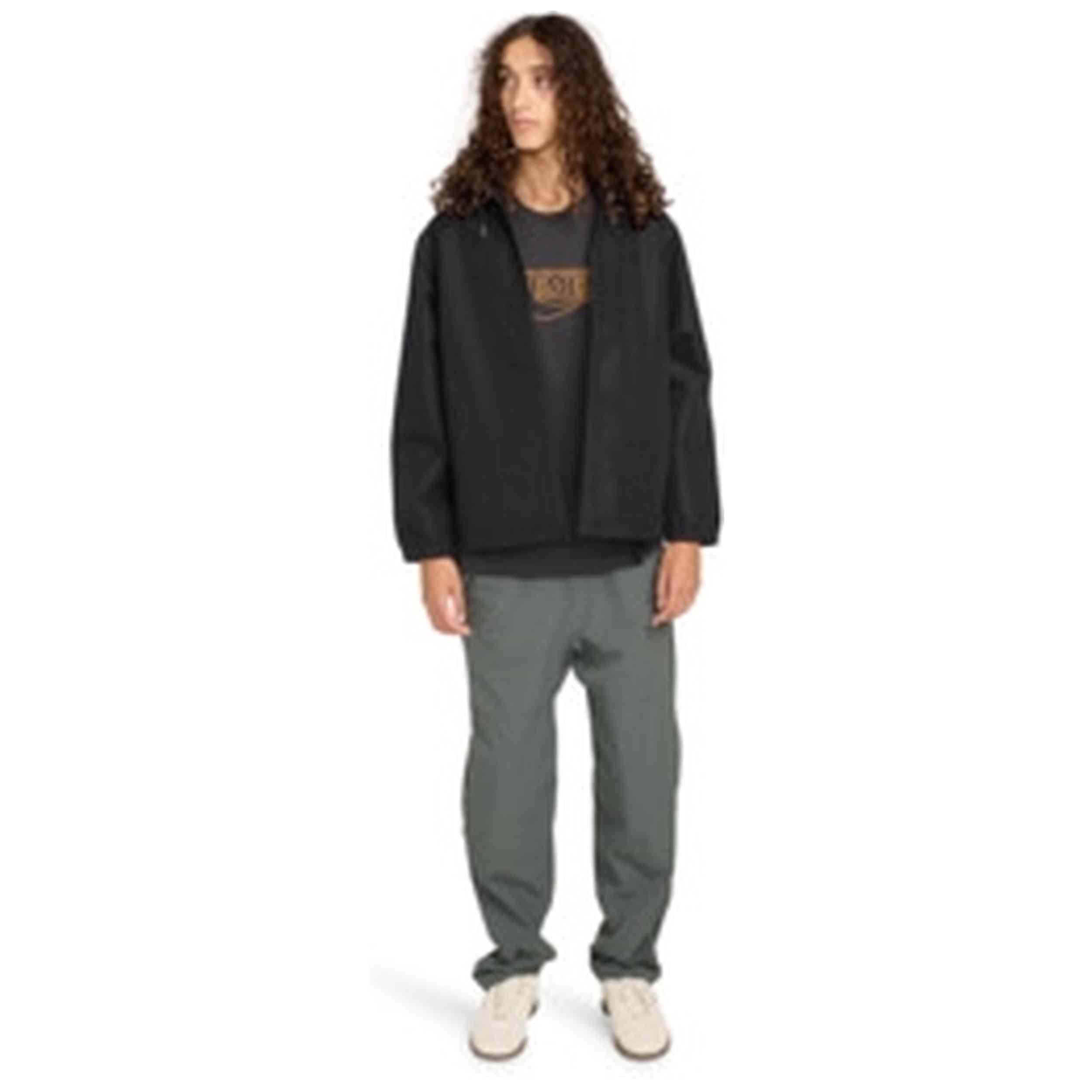 Imagen del producto con referencia ELYNP00198-KRN0