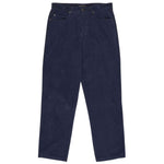 Imagen del producto con referencia ELYNP00200-ECN