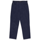 Imagen del producto con referencia ELYNP00200-ECN