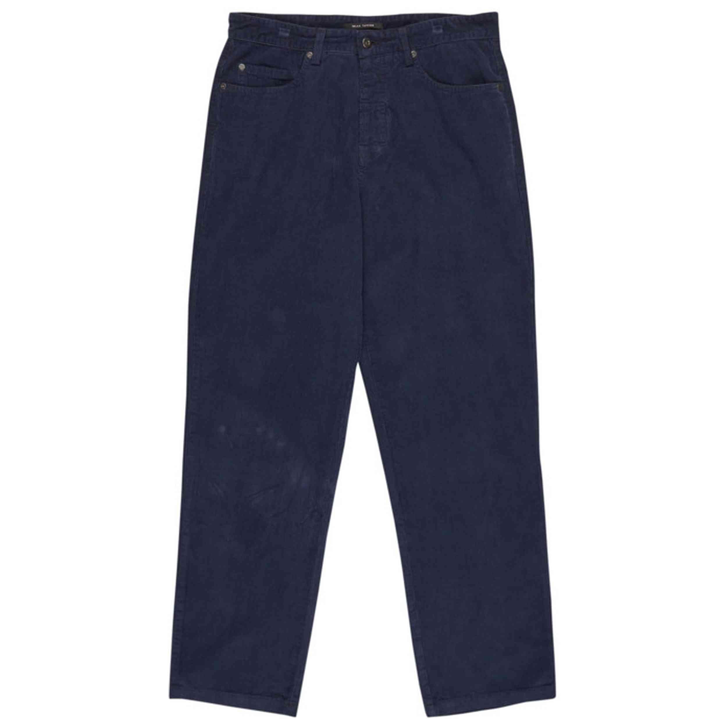 Imagen del producto con referencia ELYNP00200-ECN