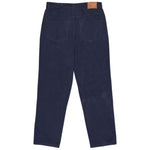 Imagen del producto con referencia ELYNP00200-ECN