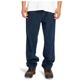 Imagen del producto con referencia ELYNP00200-ECN