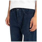 Imagen del producto con referencia ELYNP00200-ECN