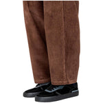 Imagen del producto con referencia ELYS300016-FBK