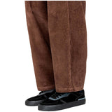 Imagen del producto con referencia ELYS300016-FBK