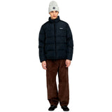 Imagen del producto con referencia ELYS300016-FBK