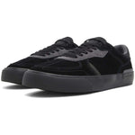 Imagen del producto con referencia ELYS300016-FBK