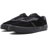 Imagen del producto con referencia ELYS300016-FBK