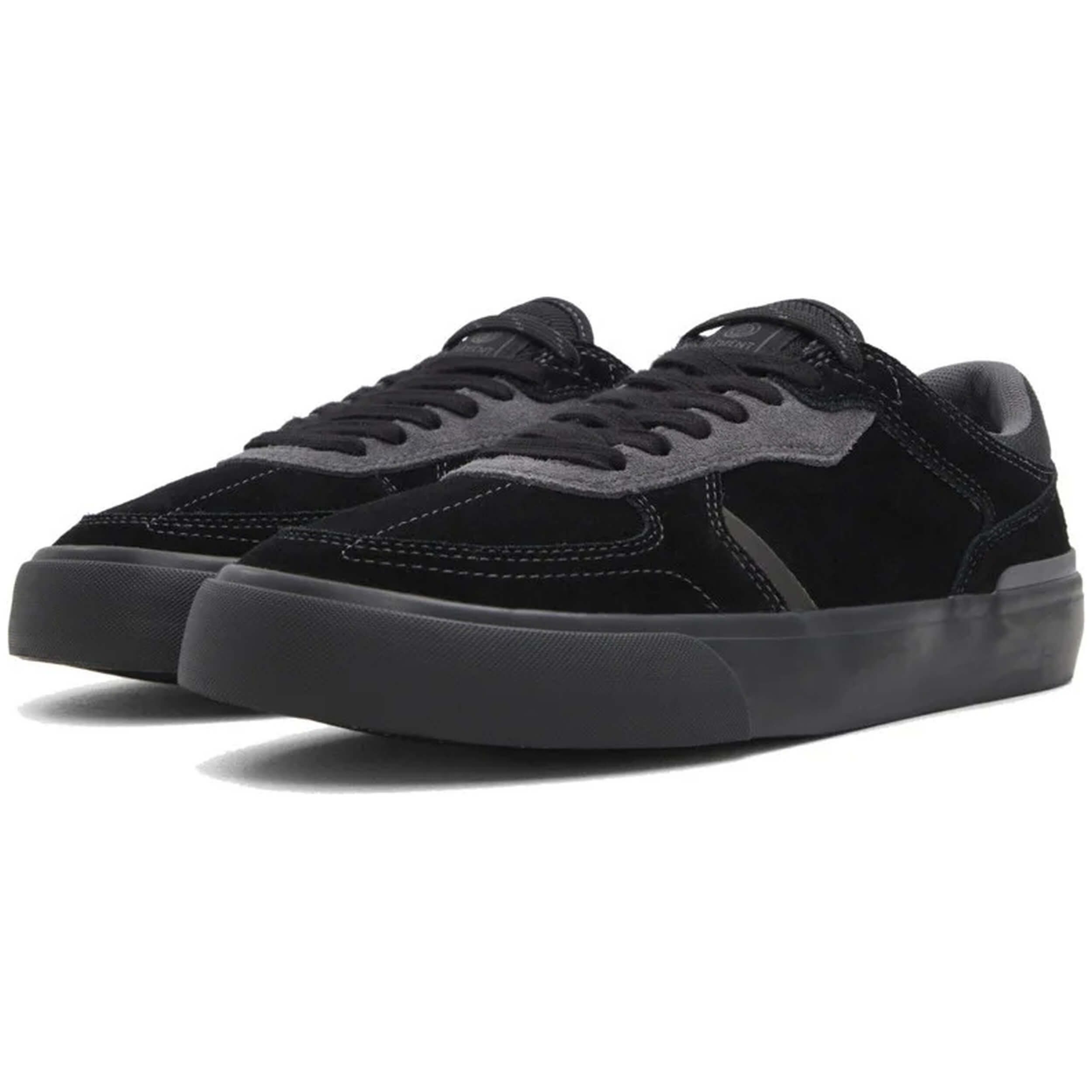 Imagen del producto con referencia ELYS300016-FBK