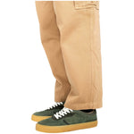 Imagen del producto con referencia ELYS300016-GQM0